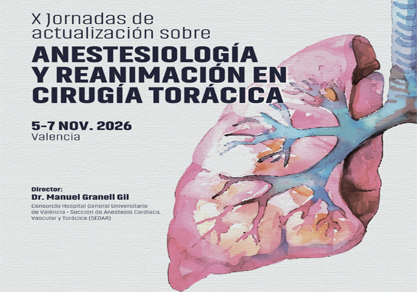 Cartell jornades EACTAIC